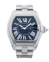 Cartier Roadster W6206012